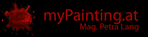 mypainting2020 logo