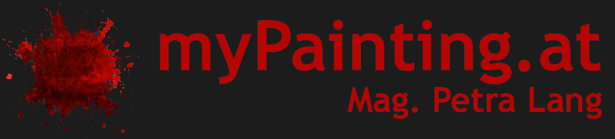 mypainting2020 logo
